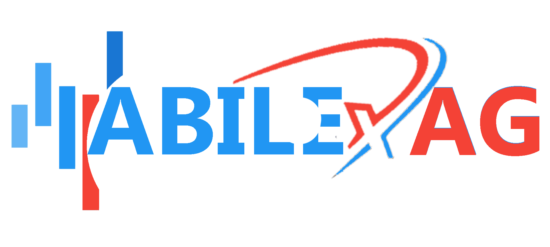 AbileXAG Trading